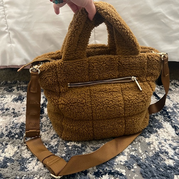 Lululemon tote bag - Picture 3 of 5